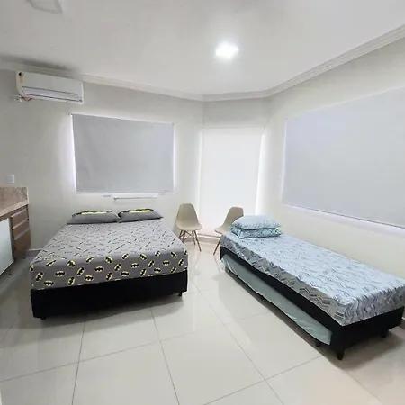 Apartamento Perfeito Em Sao Pedro Sp Sao Pedro (Sao Paulo) Exterior photo