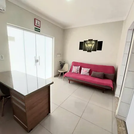 Apartamento Perfeito Em Sao Pedro Sp Sao Pedro (Sao Paulo) Exterior photo