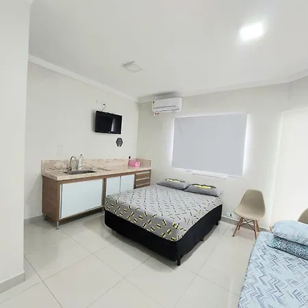 Apartamento Perfeito Em Sao Pedro Sp Sao Pedro (Sao Paulo) Exterior photo