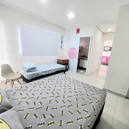 Apartamento Perfeito Em Sao Pedro Sp Sao Pedro (Sao Paulo) Exterior photo
