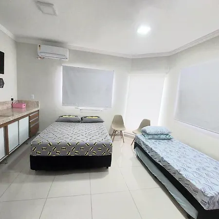 Apartamento Perfeito Em Sao Pedro Sp Sao Pedro (Sao Paulo) Exterior photo