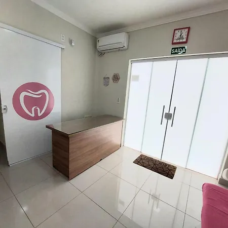 Apartamento Perfeito Em Sao Pedro Sp Sao Pedro (Sao Paulo) Exterior photo