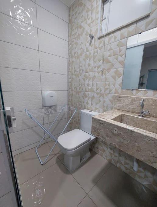 Perfeito Em Sp * Sao Pedro (Sao Paulo)