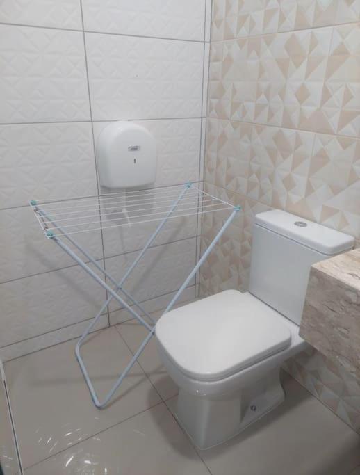 Perfeito Em Sp Sao Pedro (Sao Paulo)