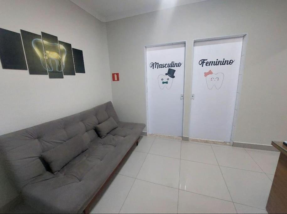 Perfeito Em Sp *