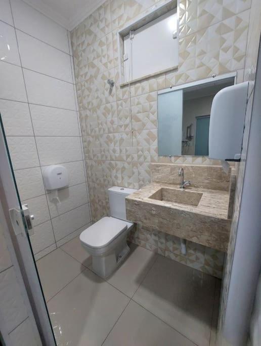 Perfeito Em Sp *