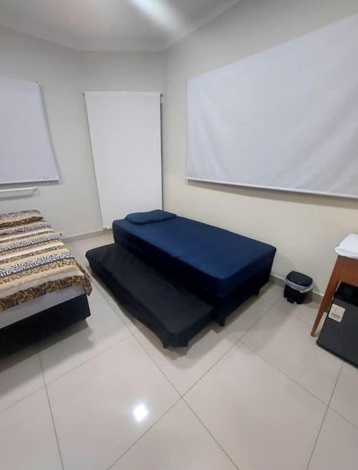 Apartment Perfeito Em Sp Sao Pedro (Sao Paulo)
