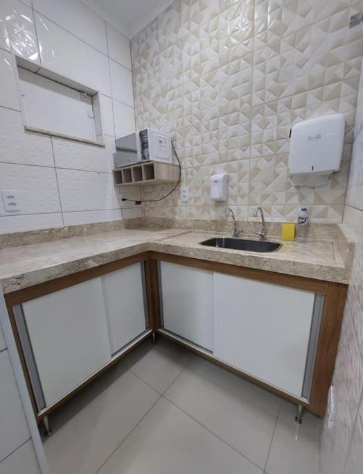 Perfeito Em Sp