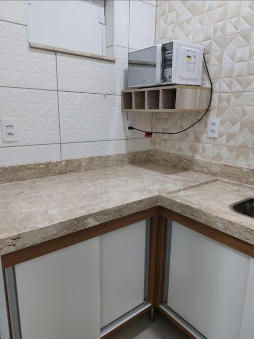 Apartment Perfeito Em Sp *