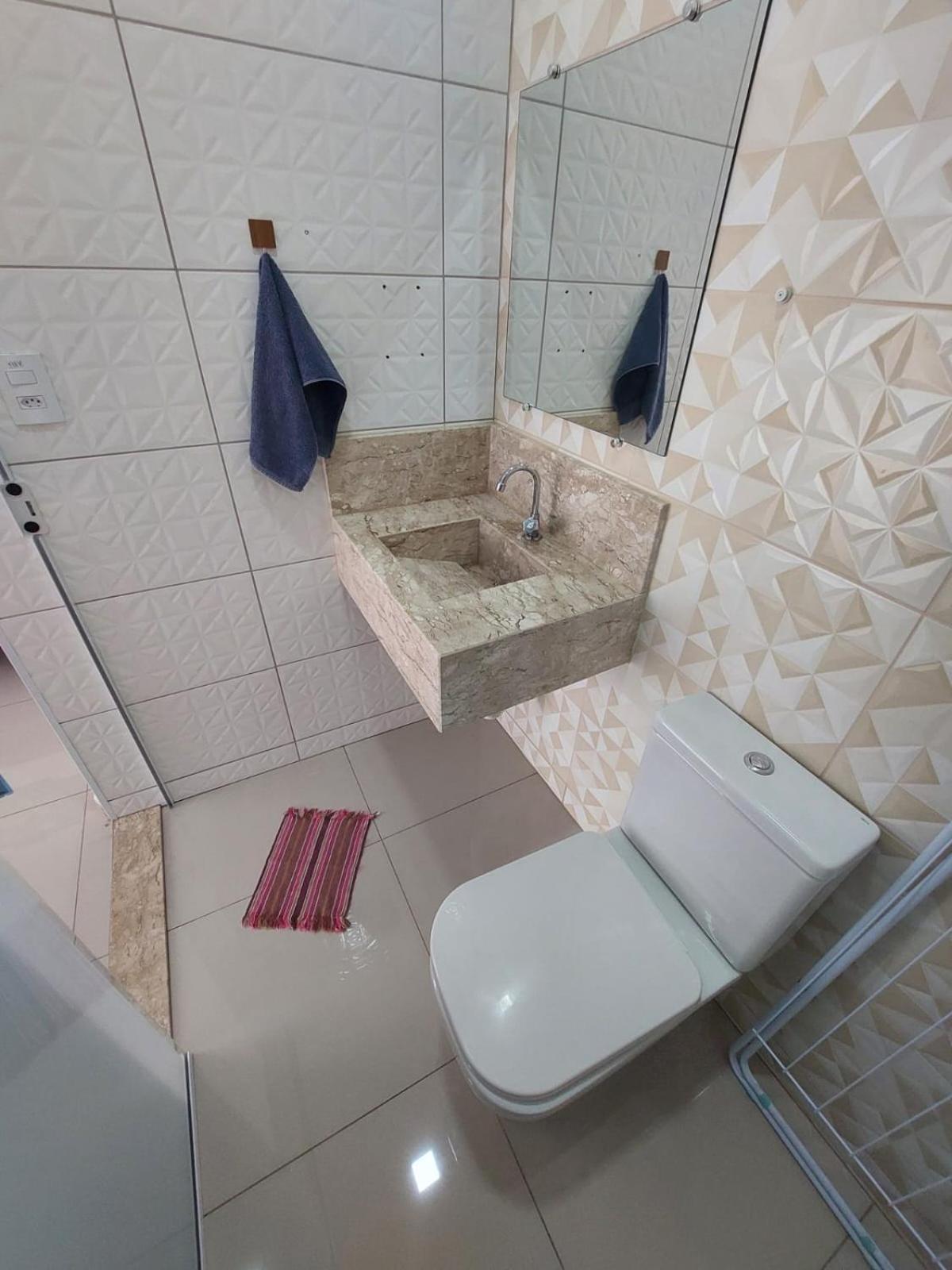 Apartment Perfeito Em Sp