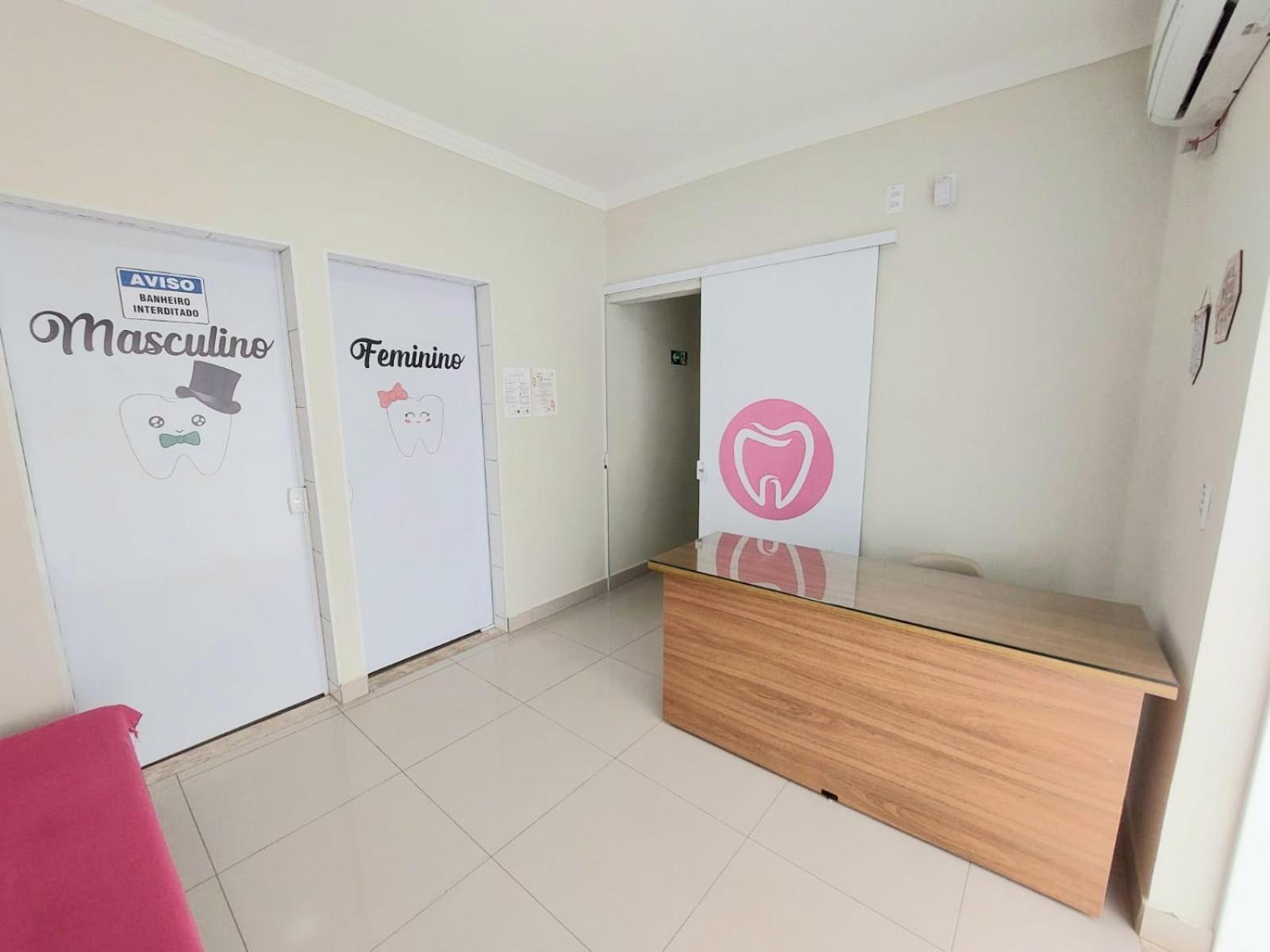 Perfeito Em Sp Apartment