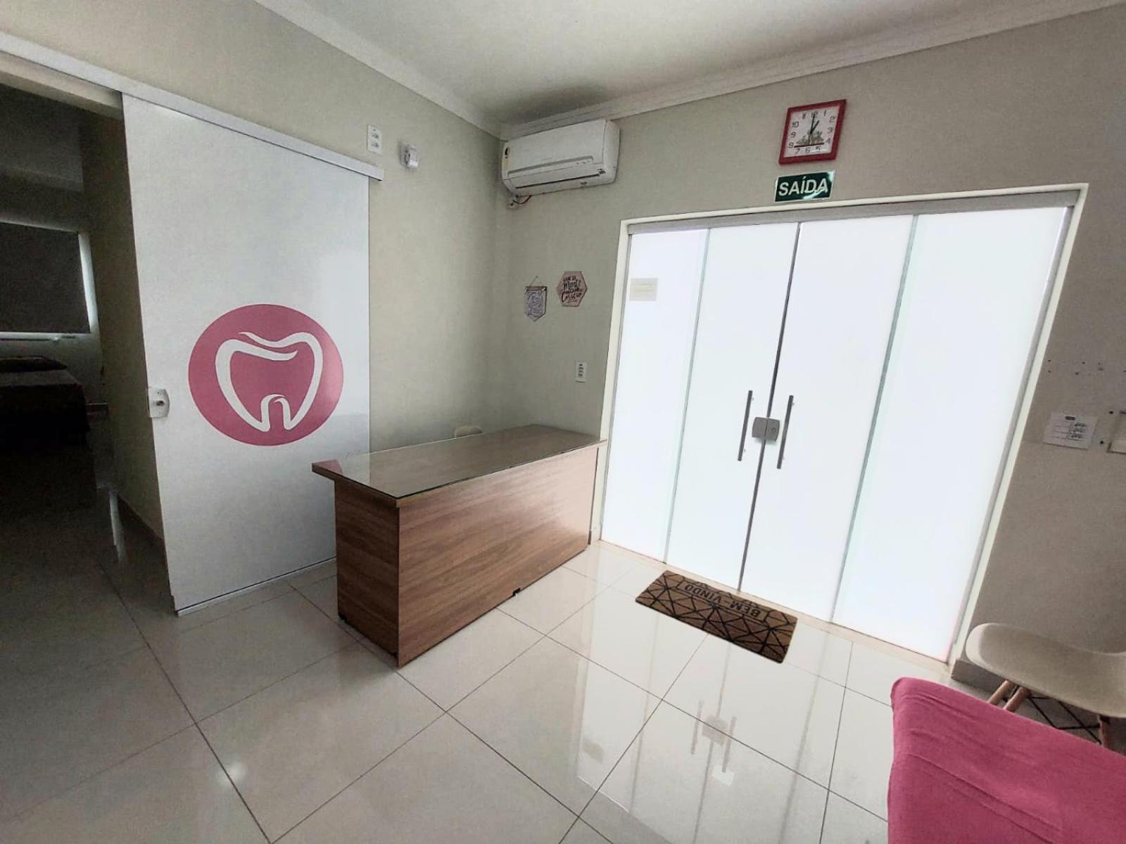 Apartment Perfeito Em Sp Sao Pedro (Sao Paulo)